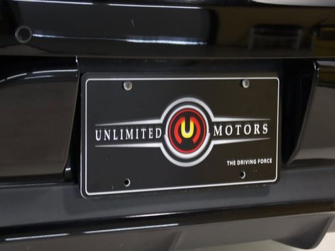 Used 2020 Mercedes-Benz E 450 Cabriolet image 14