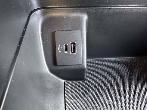 Used 2025 Ford F150 XLT w/ Equipment Group 301A Standard AWD/4WD image 25