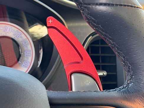 Used 2018 Dodge Challenger T/A image 21