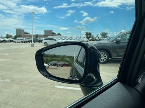 New 2026 Chrysler Pacifica Select image 14