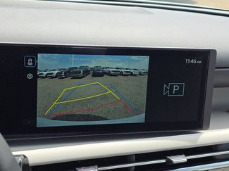 New 2026 Hyundai Tucson SE AWD/4WD video 3