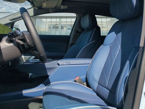 New 2026 Cadillac Optiq Sport 2 image 12