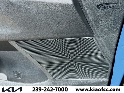 New 2026 Kia Sorento S image 22