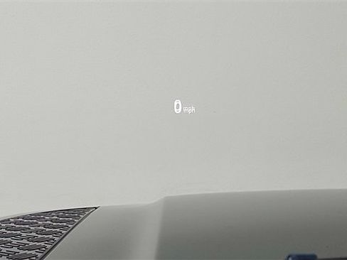 Used 2022 Land Rover Defender 90 X image 34