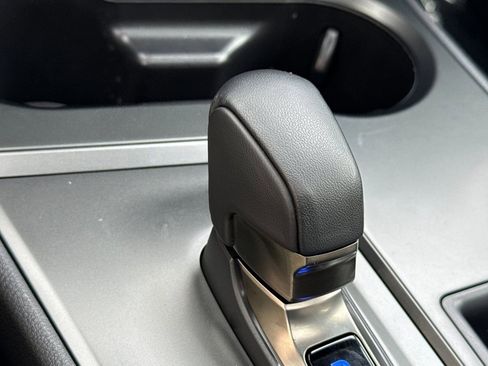 Certified 2025 Lexus UX 300h FWD w/ Accessory Package (Z2) image 17