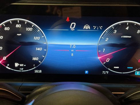 New 2026 Mercedes-Benz GLE 450 4MATIC image 24