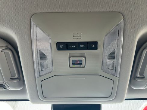Certified 2025 Toyota RAV4 XLE AWD/4WD image 34