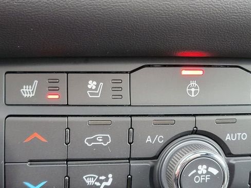 New 2026 Dodge Durango GT image 7