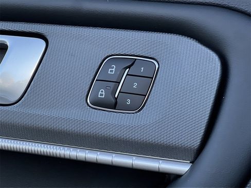 New 2026 Ford Explorer ST image 18