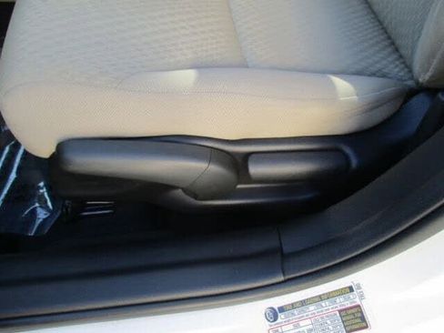 Used 2014 Honda Civic LX image 19