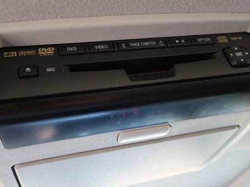 Used 2012 Toyota Tundra Limited image 23