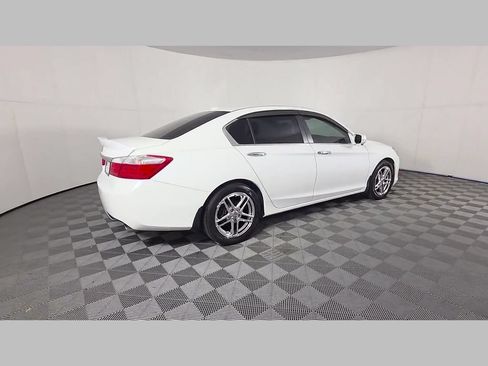 Used 2013 Honda Accord EX-L image 39