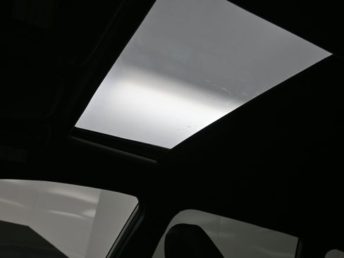 Certified 2025 Subaru Forester Wilderness image 29