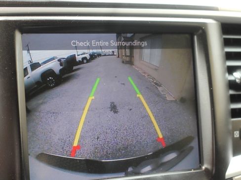 Used 2015 RAM 1500 Big Horn AWD/4WD image 19