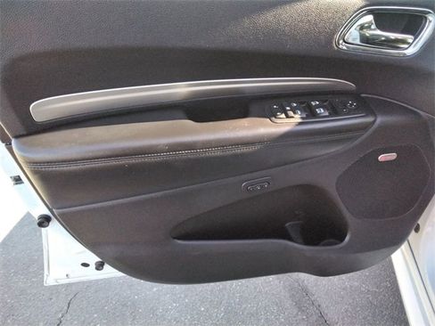 Used 2017 Dodge Durango GT w/ Premium Group image 30