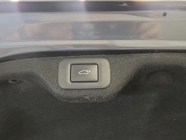 Used 2023 Lexus ES 300h F Sport FWD image 24