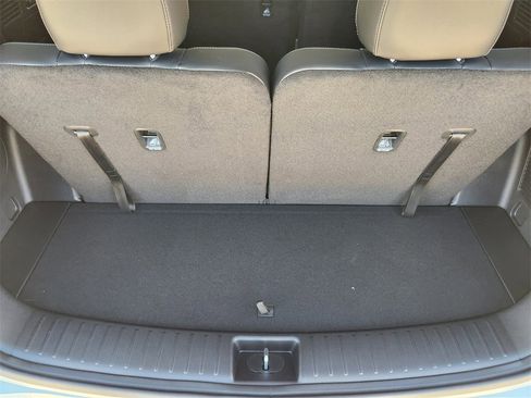 New 2026 Kia Sorento S image 22