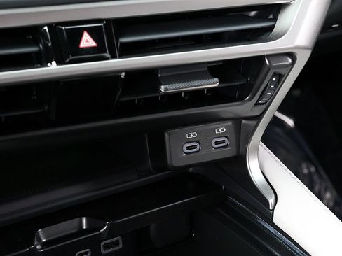 New 2026 Lexus RX 350 Premium Plus w/ Convenience Package AWD/4WD image 24