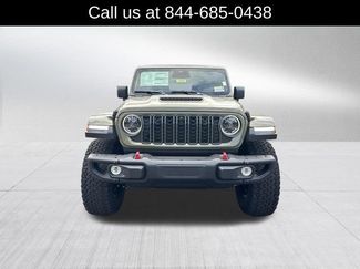New 2026 Jeep Wrangler Unlimited Rubicon AWD/4WD video 2
