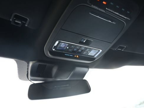 Used 2022 Ford F150 Raptor w/ Raptor 37 Performance Package image 31