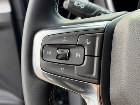 Used 2025 Chevrolet Blazer LT image 10