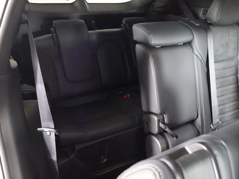 New 2026 Mitsubishi Outlander SE image 38