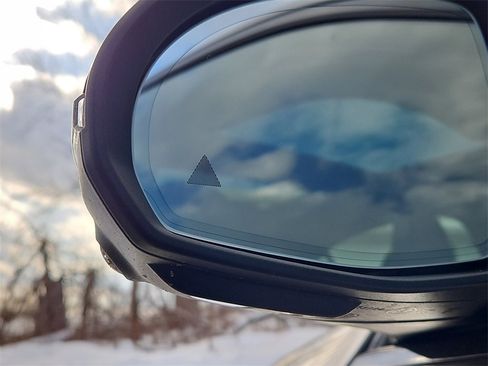 Used 2024 Mercedes-Benz C 300 4MATIC Sedan image 26