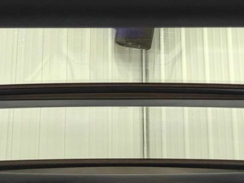 Used 2021 Ford Expedition Max XLT image 13