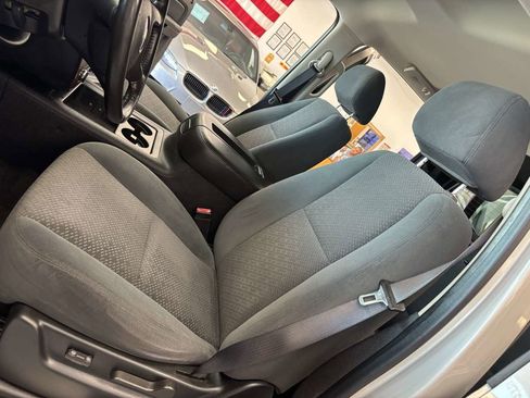 Used 2007 Chevrolet Avalanche LT image 20