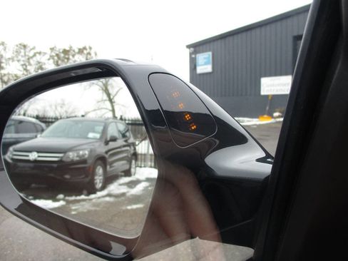 Used 2017 Audi A6 3.0T Prestige image 38