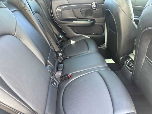 Used 2020 MINI Cooper Countryman S FWD image 17