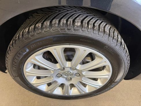 Used 2013 Buick LaCrosse Leather FWD image 15