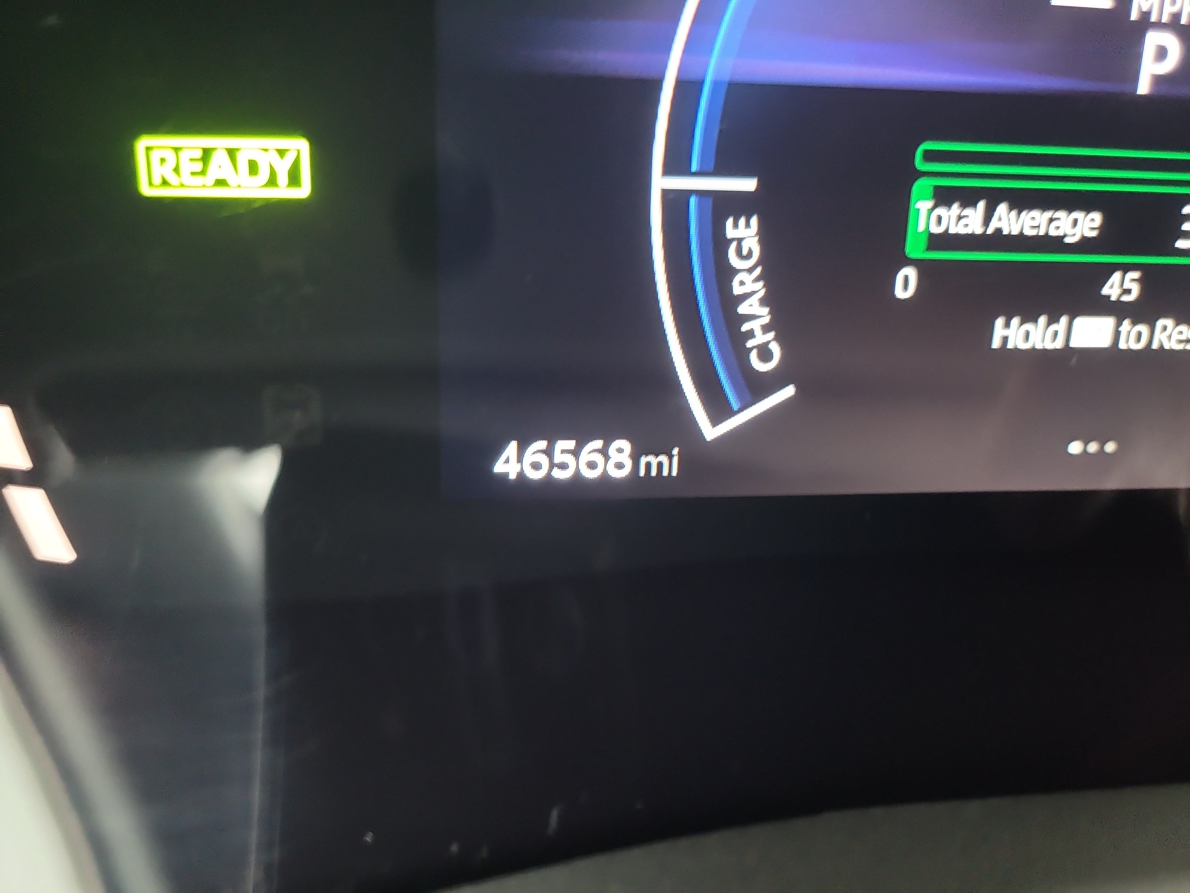 Used 2025 Toyota Camry SE FWD image 32