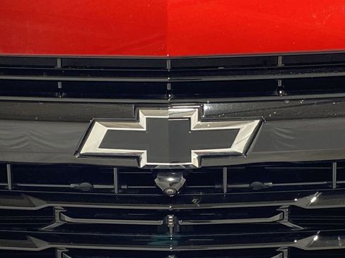 Used 2025 Chevrolet Tahoe RST w/ Comfort Package image 29