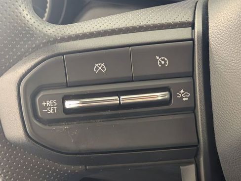 Certified 2024 Chevrolet Colorado W/T w/ WT Convenience Package II image 15