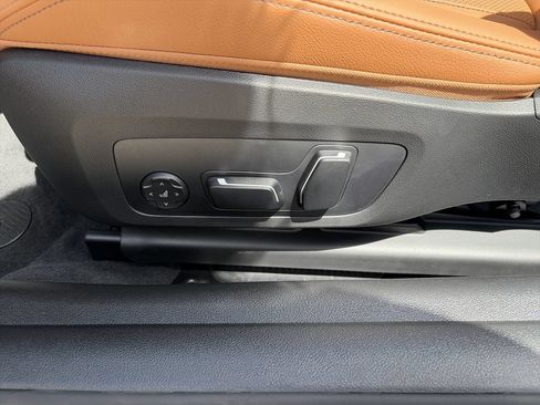 New 2027 BMW 430i Convertible w/ M Sport Package RWD image 15
