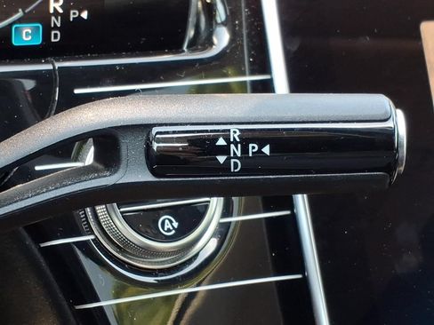 Certified 2025 Mercedes-Benz E 450 4MATIC Sedan image 24