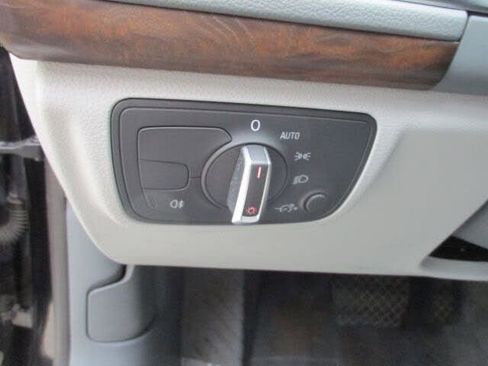 Used 2013 Audi A7 3.0T Prestige image 19