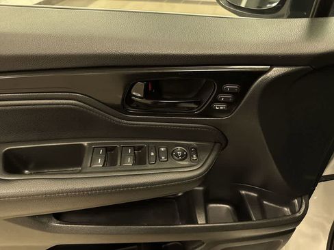 Used 2023 Honda Odyssey Touring image 24