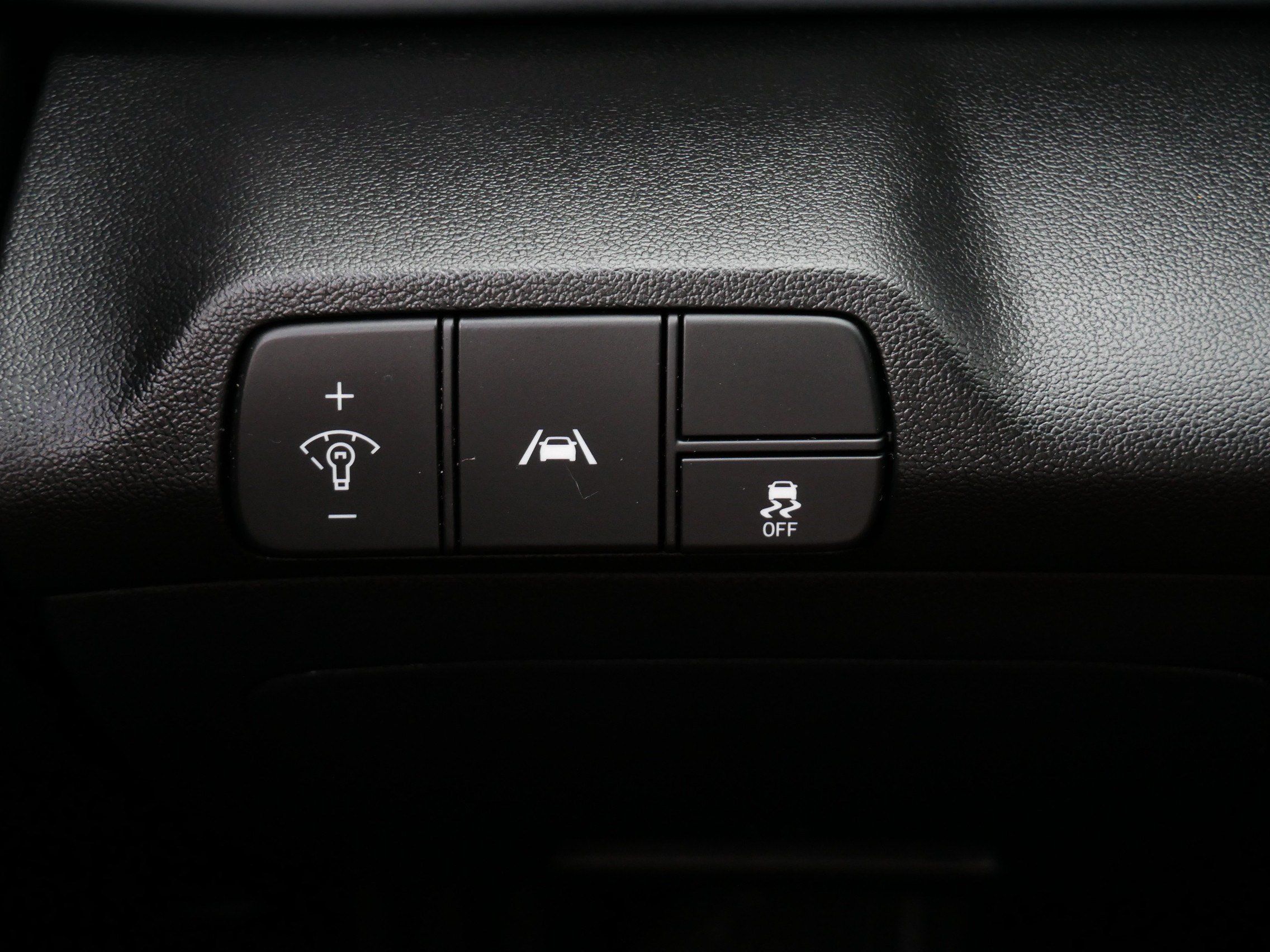 Used 2023 Hyundai Elantra SEL w/ Convenience Package FWD image 27