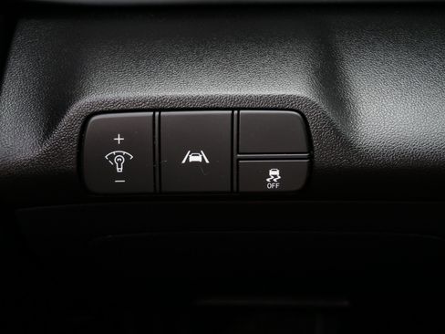 Used 2023 Hyundai Elantra SEL w/ Convenience Package FWD image 27