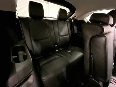 Used 2019 MAZDA CX-9 Touring w/ Touring Premium Package FWD image 32