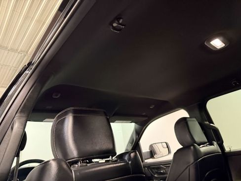 Used 2023 RAM 1500 Rebel w/ Rebel Level 2 Equipment Group image 52