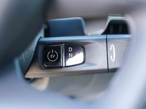 Used 2026 Kia EV9 Light RWD image 21