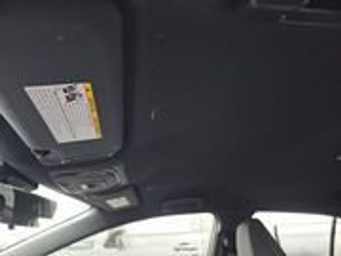 Used 2023 Toyota Corolla SE FWD image 17
