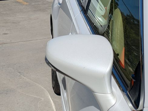 Used 2016 Lexus ES 350 image 8