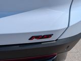 New 2026 Chevrolet Equinox RS w/ Convenience Package III image 5