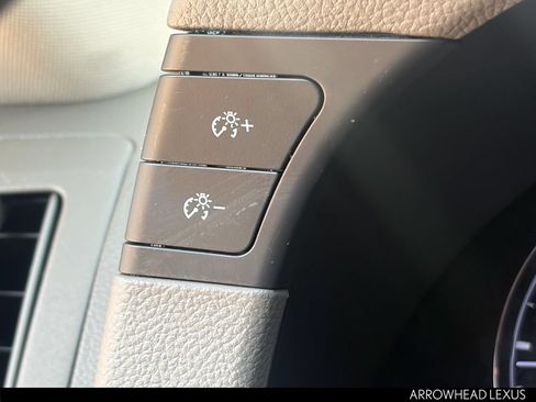 Used 2013 INFINITI G37 Journey w/ Premium Pkg RWD image 20