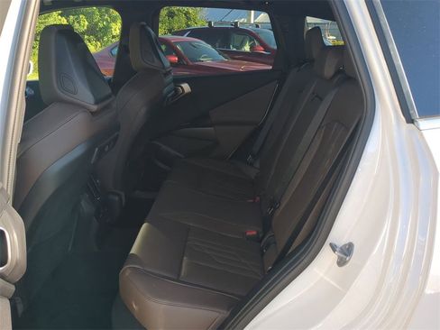 New 2026 BMW X3 xDrive30 w/ Premium Package image 14