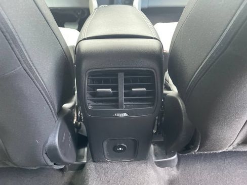 Used 2023 Ford Escape Active FWD image 31